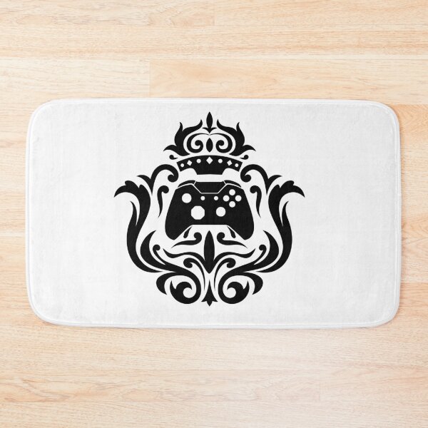 Item preview, Project XProud - Black - Elite designed and sold by Graphic God.