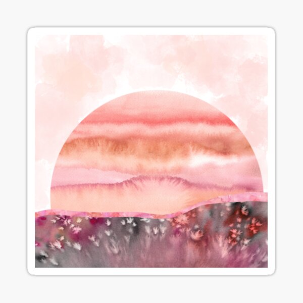 Item preview, Sci-fi Moon designed and sold by Andreea Dumez.