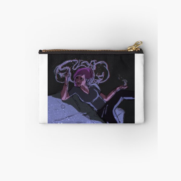 Item preview, Sweet Smoke designed and sold by Iridescentflow.