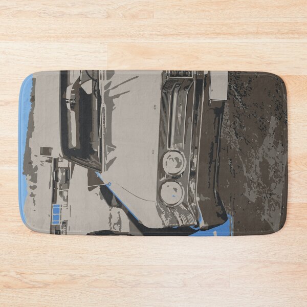 Item preview, New Yorker designed and sold by HogarthArts.