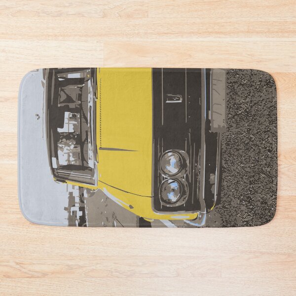 Item preview, Corona designed and sold by HogarthArts.