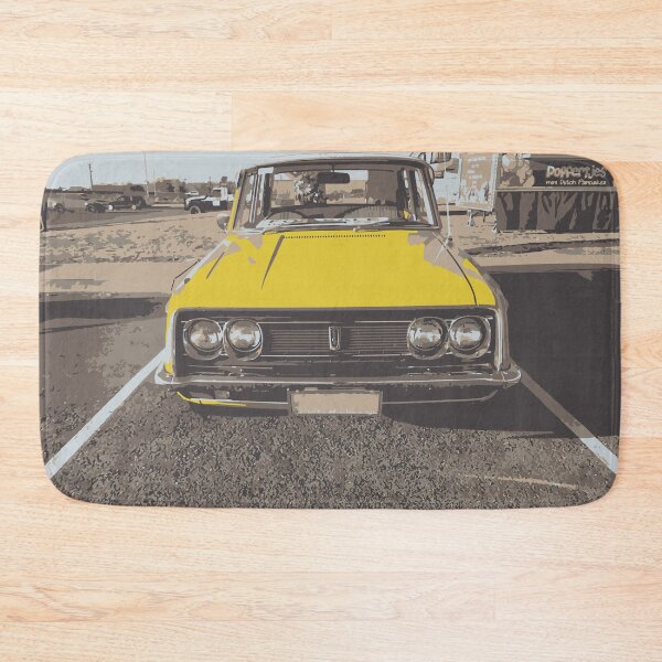 Item preview, Corona designed and sold by HogarthArts.