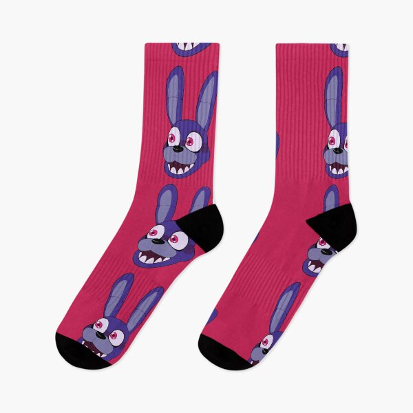 Item preview, Bonnie! designed and sold by goldenteddie.