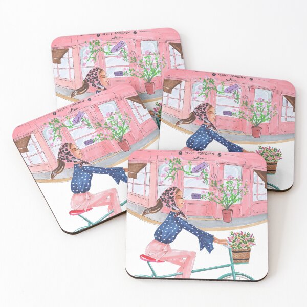 Item preview, London girl designed and sold by reyniramirezfi.