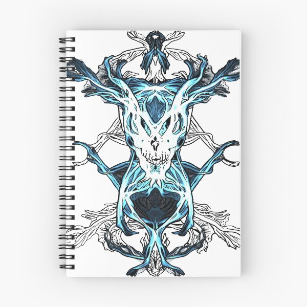 Item preview, Unholy designed and sold by question.