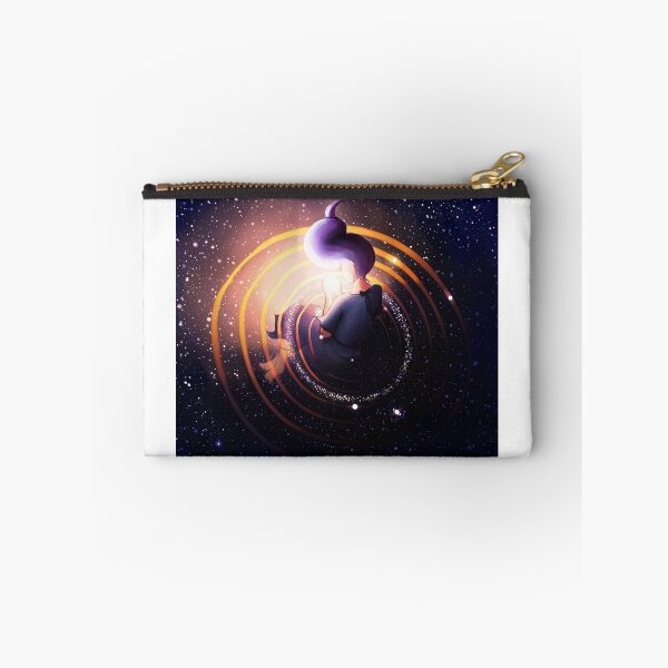 Item preview, Spaced Out designed and sold by Iridescentflow.
