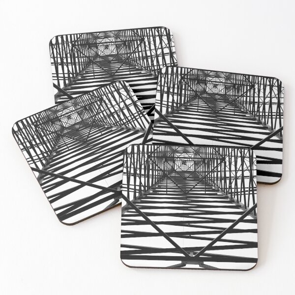 Item preview, Abstract Steel designed and sold by javaoverride.