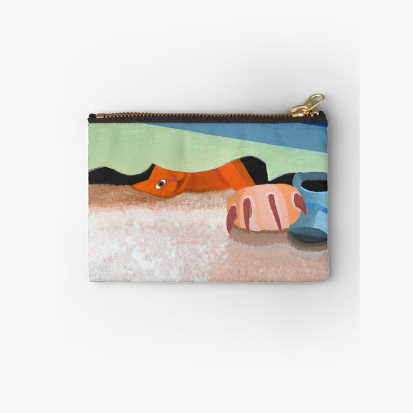 Item preview, Underneath designed and sold by Jerica Skees.