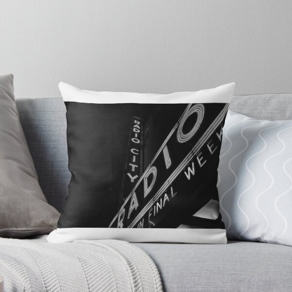 Item preview, showbiz designed and sold by Taylor Nguyen.