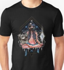 Winya No.69 Unisex T-Shirt