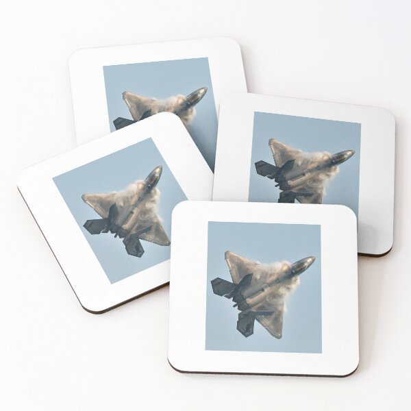 Item preview, F22 designed and sold by Al Duke.