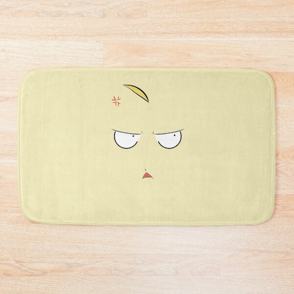 Item preview, Cute Edward Elric (FMA) designed and sold by Sean Haynes.