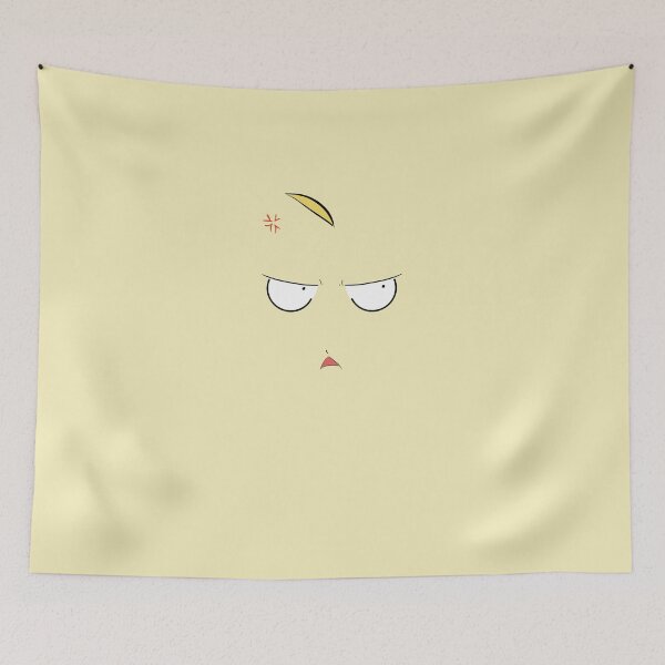 Item preview, Cute Edward Elric (FMA) designed and sold by Sean Haynes.