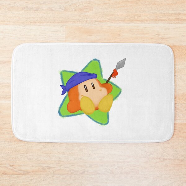 Item preview, Bandana Waddle Dee designed and sold by Sean Haynes.