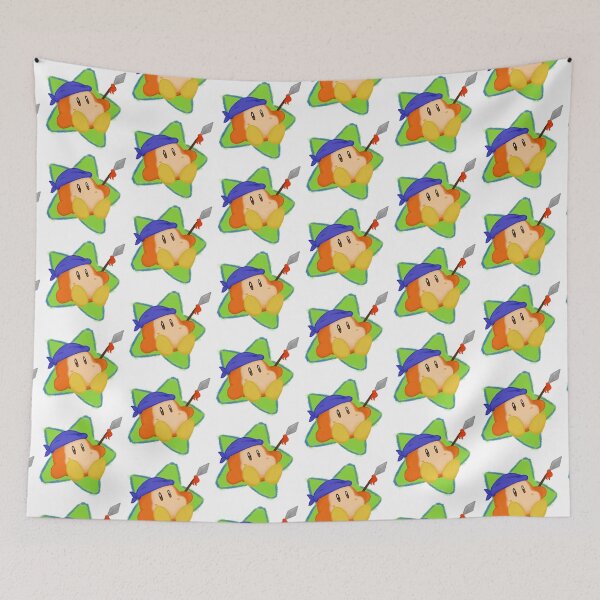 Item preview, Bandana Waddle Dee designed and sold by Sean Haynes.