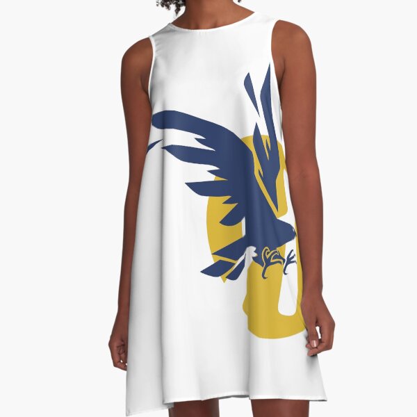 humber college sweater