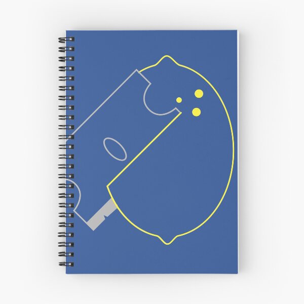 Item preview, Razorblade Lemonade designed and sold by 1-800-the-beard.