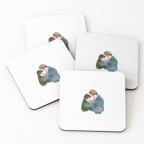 Item preview, Your Hands Are Cold designed and sold by lauren alanna's shop :).