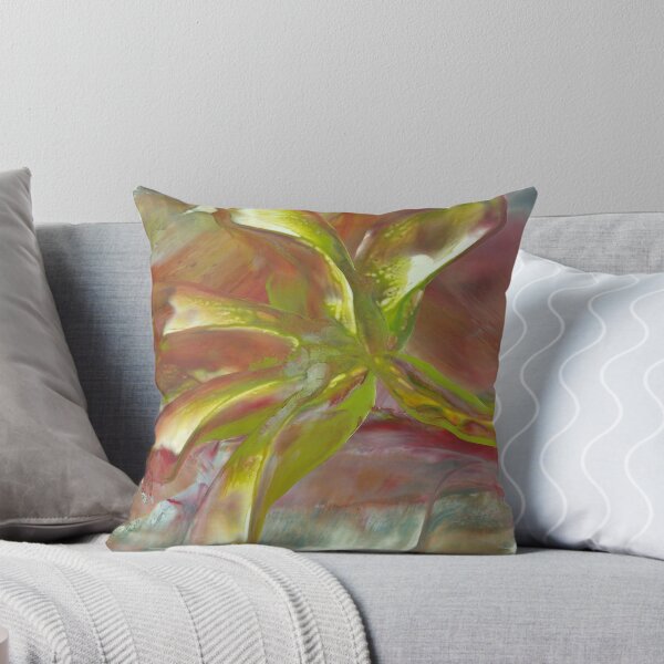 Item preview, Flowerscape Immerge designed and sold by Lgrogan.