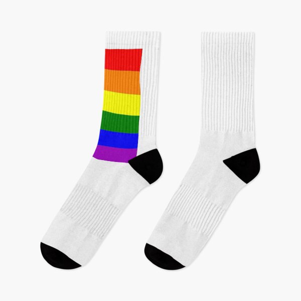 Item preview, Gay Pride LGBT Love Rainbow T Shirt - Arizona Rainbow Flag designed and sold by SolarFlair Designs.