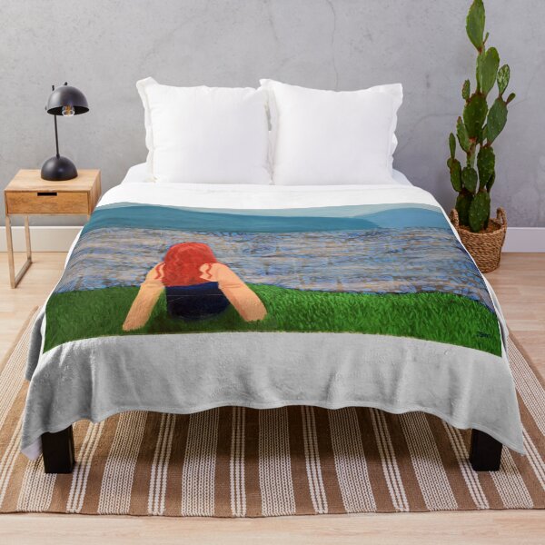 Item preview, Butterfly lake designed and sold by Jerica Skees.