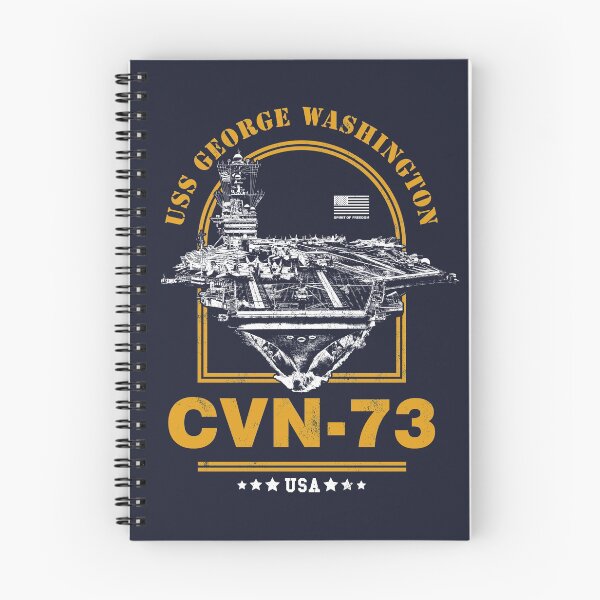 Item preview, CVN-73 USS George Washington designed and sold by RycoTokyo81.