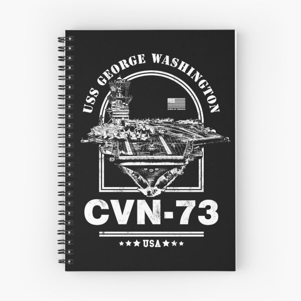 Item preview, CVN-73 USS George Washington designed and sold by RycoTokyo81.