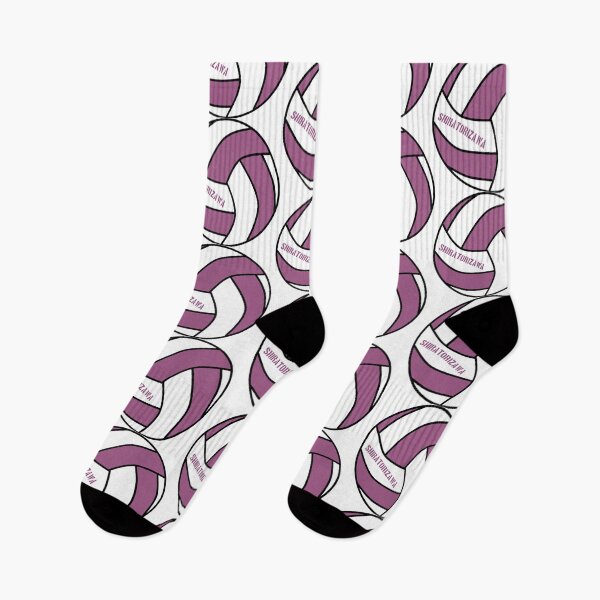 Item preview, Shiratorizawa designed and sold by asphyxiacosplay.