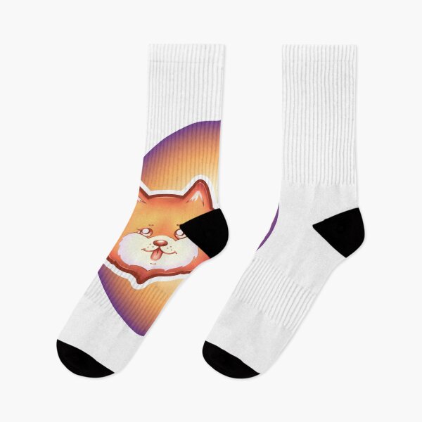 Item preview, Perros designed and sold by Iridescentflow.