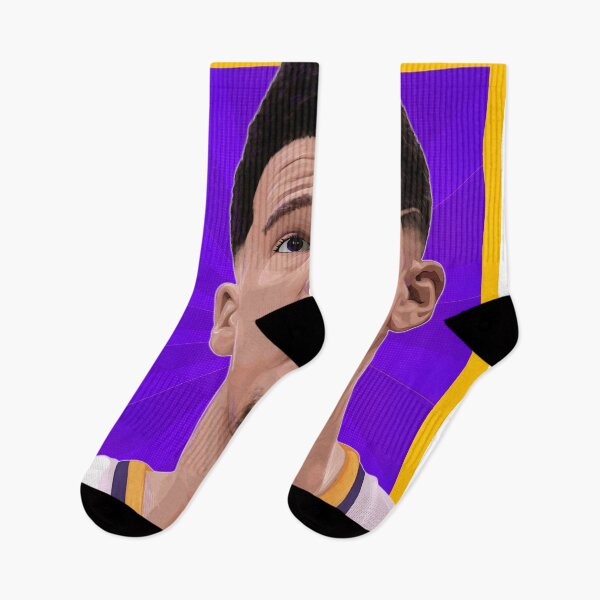 Aperçu de l'œuvre Booker créée et vendue par EBDESIGN.