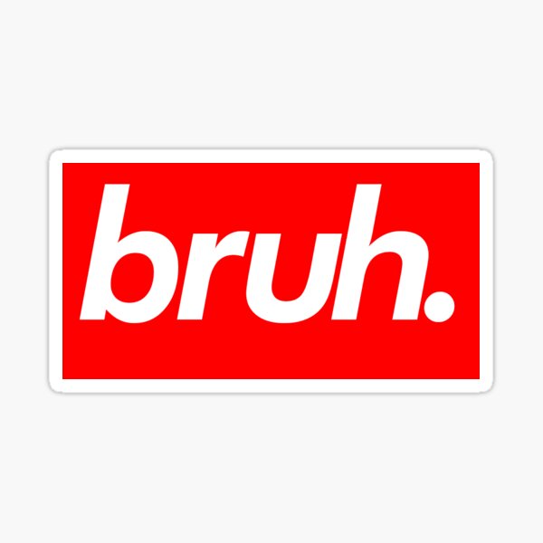 2020 Dank Meme Bruh Sticker - 2020 Dank Meme Bruh LOL - Discover & Share  GIFs