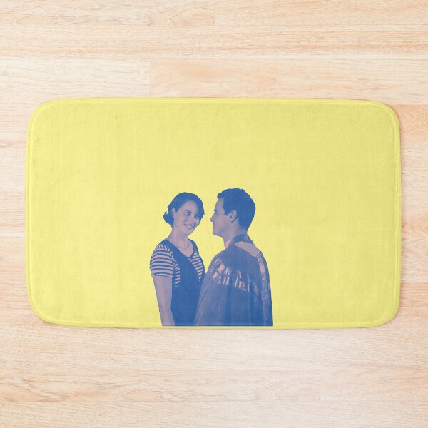 Item preview, fleabag designed and sold by eattheworldraw.