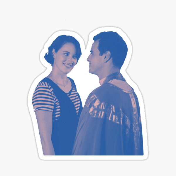 Item preview, bolsa de pulgas designed and sold by eattheworldraw.