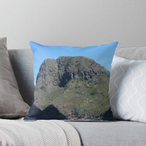 Item preview, Elephant Rock in Maui...... designed and sold by DonnaMoore.