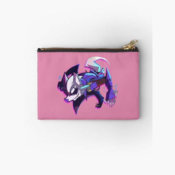 Item preview, Wolf designed and sold by Nem Graphics.