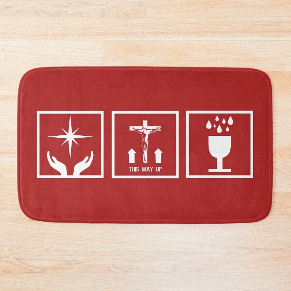 Item preview, Gross Domestic Products - Bible Edition designed and sold by DarkMatter2016.