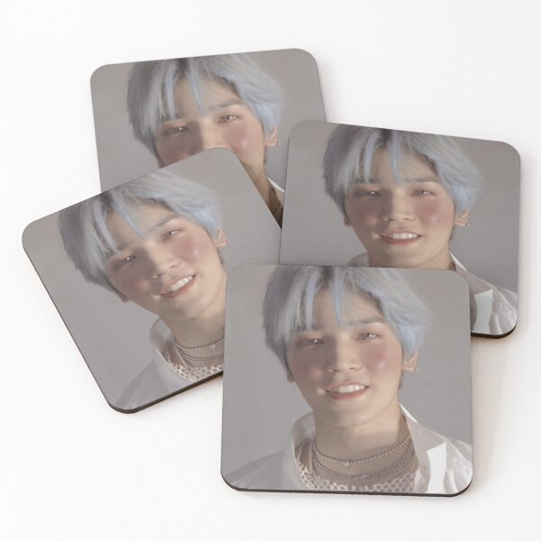 Item preview, <<taeyong33 designed and sold by twinksehun.