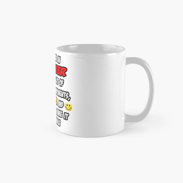 Item preview, Engineer .. OMG WTF LOL designed and sold by TKUP22.