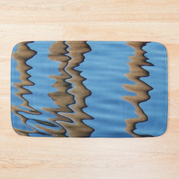 Item preview, Rippled Trunks DPG150426 designed and sold by CSteenArt.