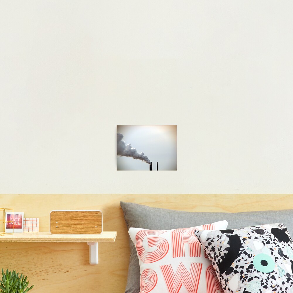 Item preview, Photographic Print designed and sold by Reriginal.