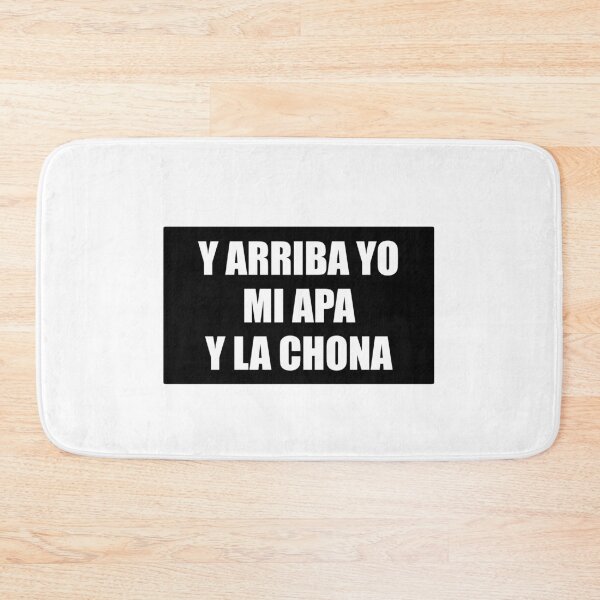 Item preview, La Chona designed and sold by Sujeiry.