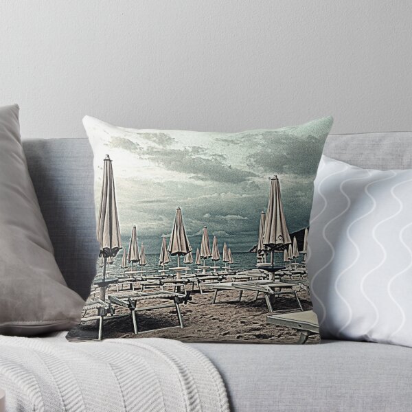 Item preview, Summer's end designed and sold by gluca.