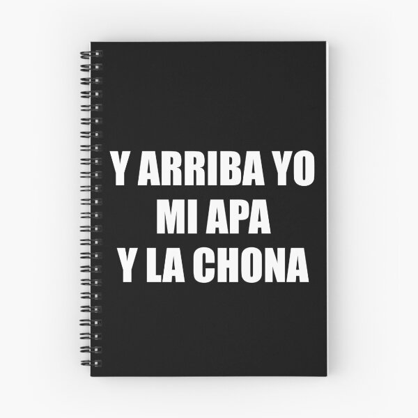 Item preview, La Chona designed and sold by Sujeiry.