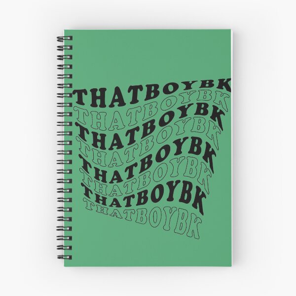 Item preview, Distort designed and sold by ThatBoyBK.