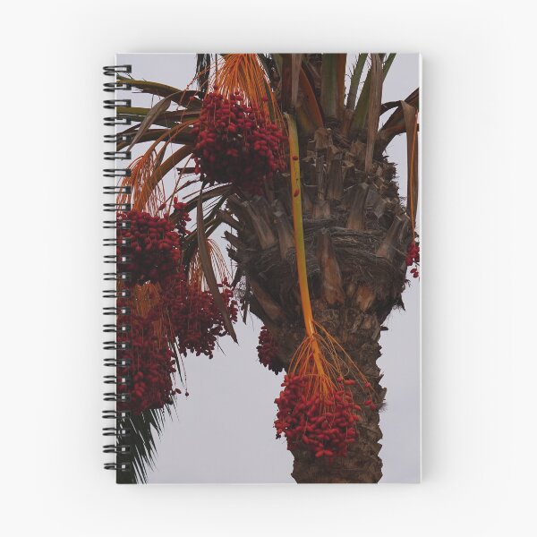 Item preview, date palms are all over cyprus designed and sold by distracted.