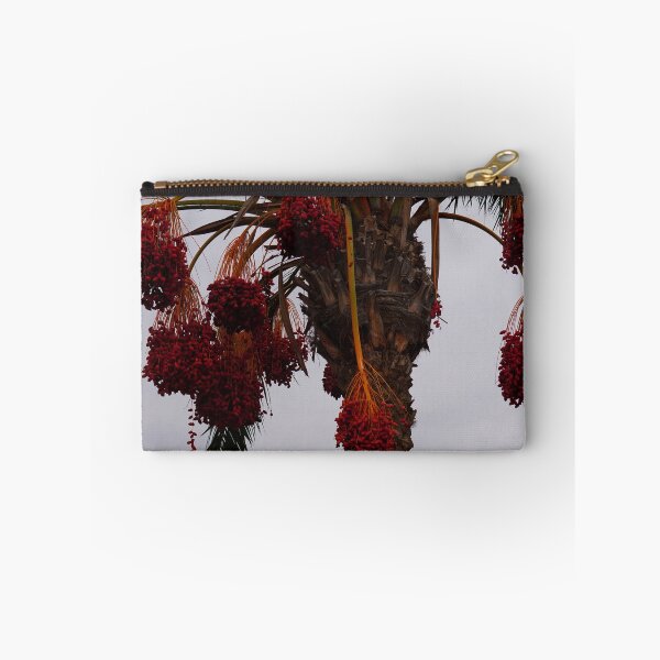 Item preview, date palms are all over cyprus designed and sold by distracted.