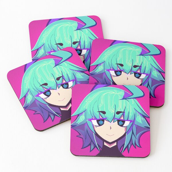 Item preview, Nem Icon designed and sold by Nem Graphics.
