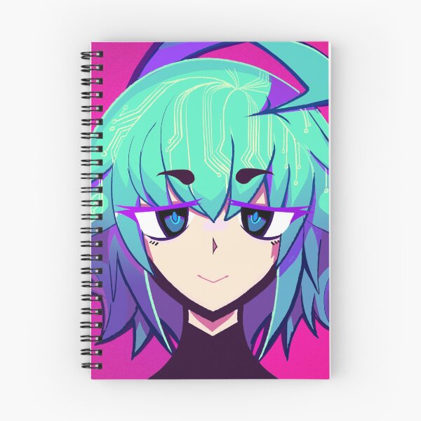 Item preview, Nem Icon designed and sold by Nem Graphics.