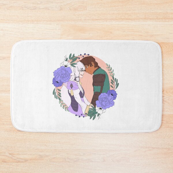 Item preview, i'm bappy too! designed and sold by maybemochas.