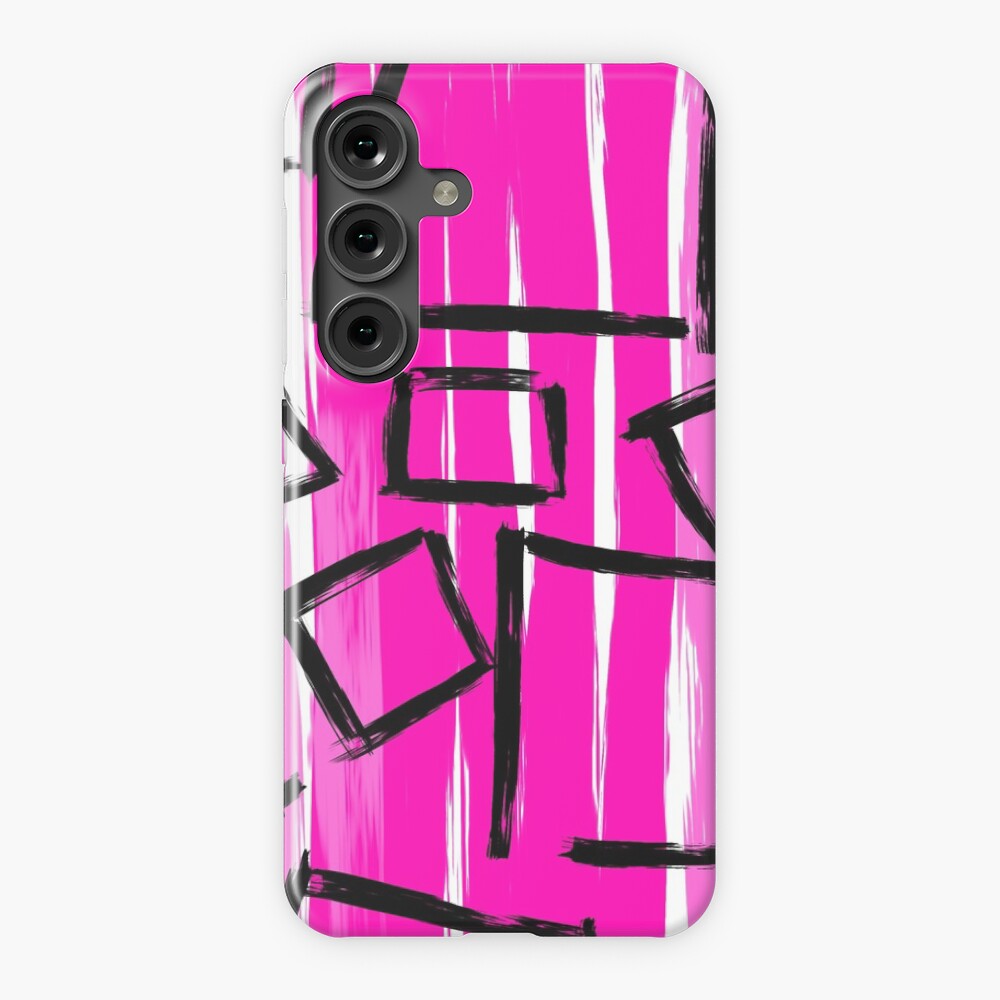Item preview, Samsung Galaxy Snap Case designed and sold by LilyBurgess.